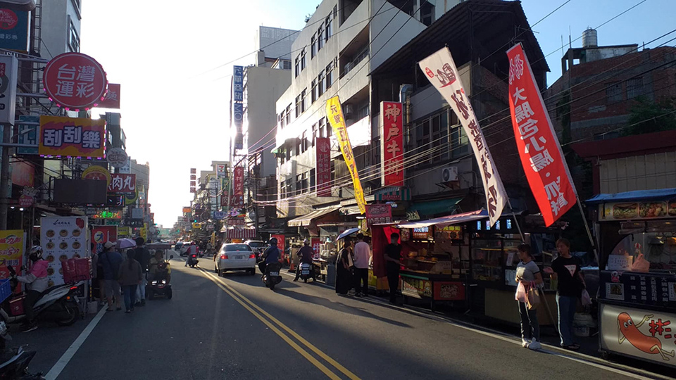 2024.8.2今天眼睛的進度