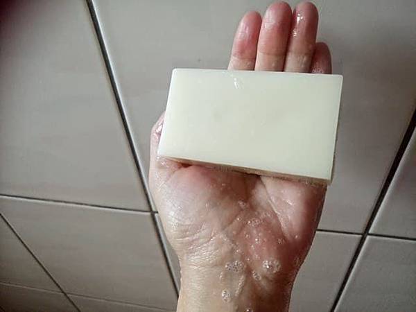 女人知己,女人知己試用大隊,試用大隊,水由白十美心皂,美心皂,水由白十,皮膚科醫師推薦美心皂,皮膚科醫師推薦,極淨美容輕保養,極淨,美容輕保養,美容