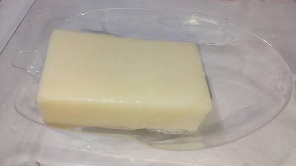 女人知己,女人知己試用大隊,試用大隊,水由白十美心皂,美心皂,水由白十,皮膚科醫師推薦美心皂,皮膚科醫師推薦,極淨美容輕保養,極淨,美容輕保養,美容