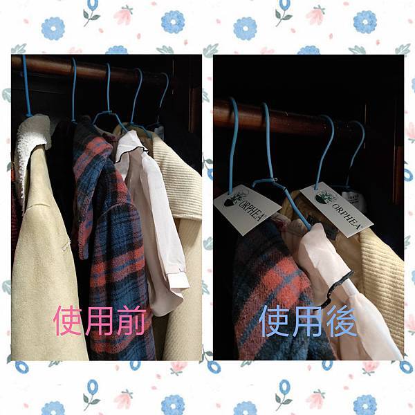 48381016_825138237831763_4003630150959759360_n.jpg 試用