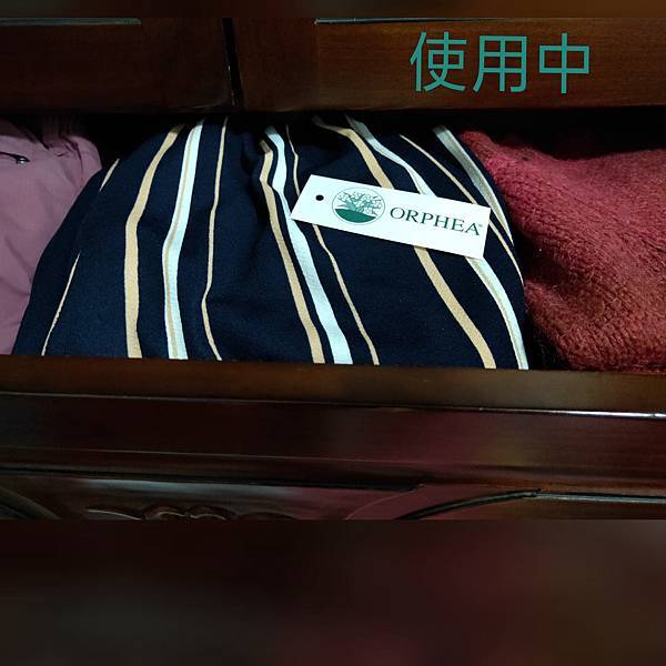 48382018_503070596867254_2732539407251800064_n.jpg 試用