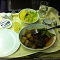 機上餐-1