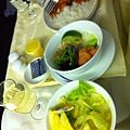 機上餐-3