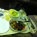 機上餐-2
