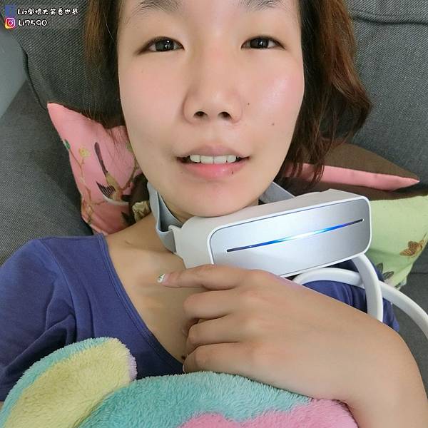 體驗 (2).JPG 體驗 (2).JPG