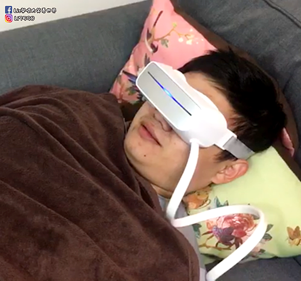 體驗 (2).PNG 體驗 (2).PNG