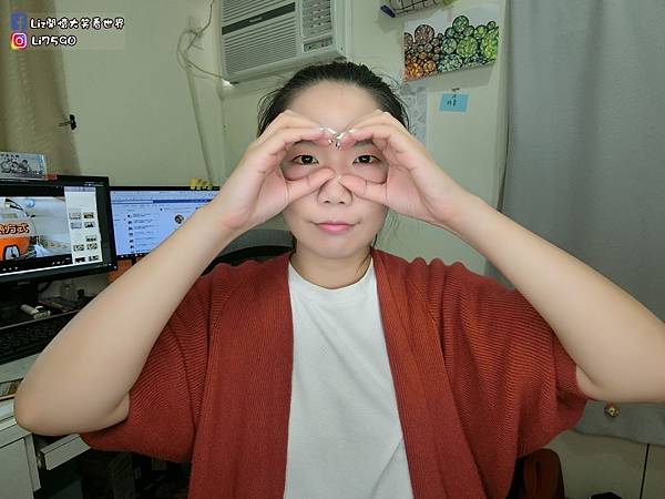 方CIMG4828.JPG 方CIMG4828.JPG