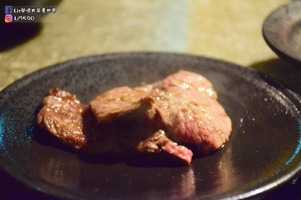 500DSC_0115.JPG 500DSC_0115.JPG