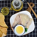 Truefoods臻盛食DSC_0514Liz開懷大笑看世界.JPG