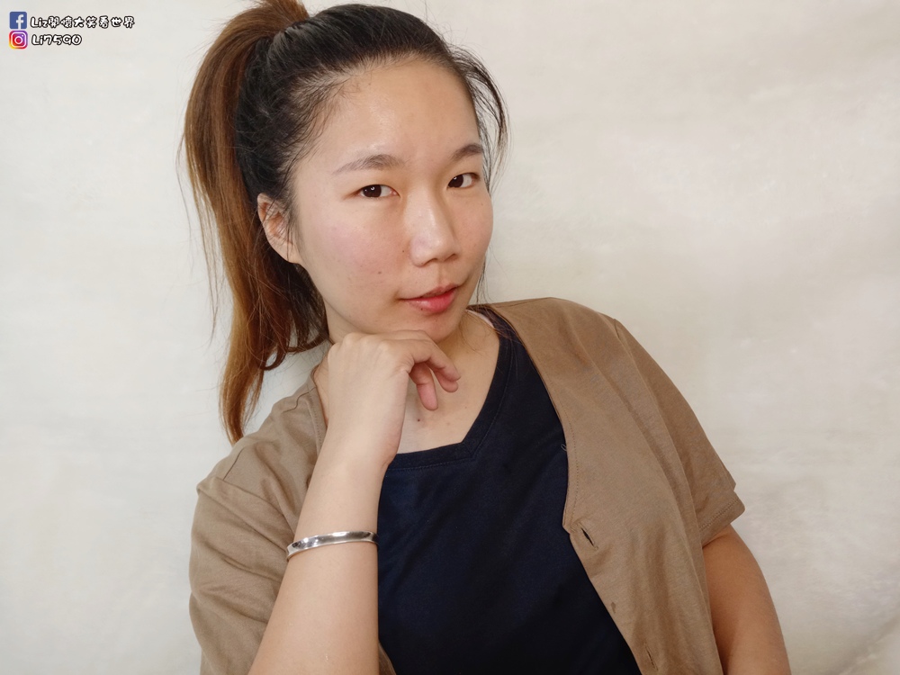 相信葉子-海藻面膜IMG20191108103148Liz開懷大笑看世界.jpg 相信葉子-海藻面膜IMG20191108103148Liz開懷大笑看世界.jpg