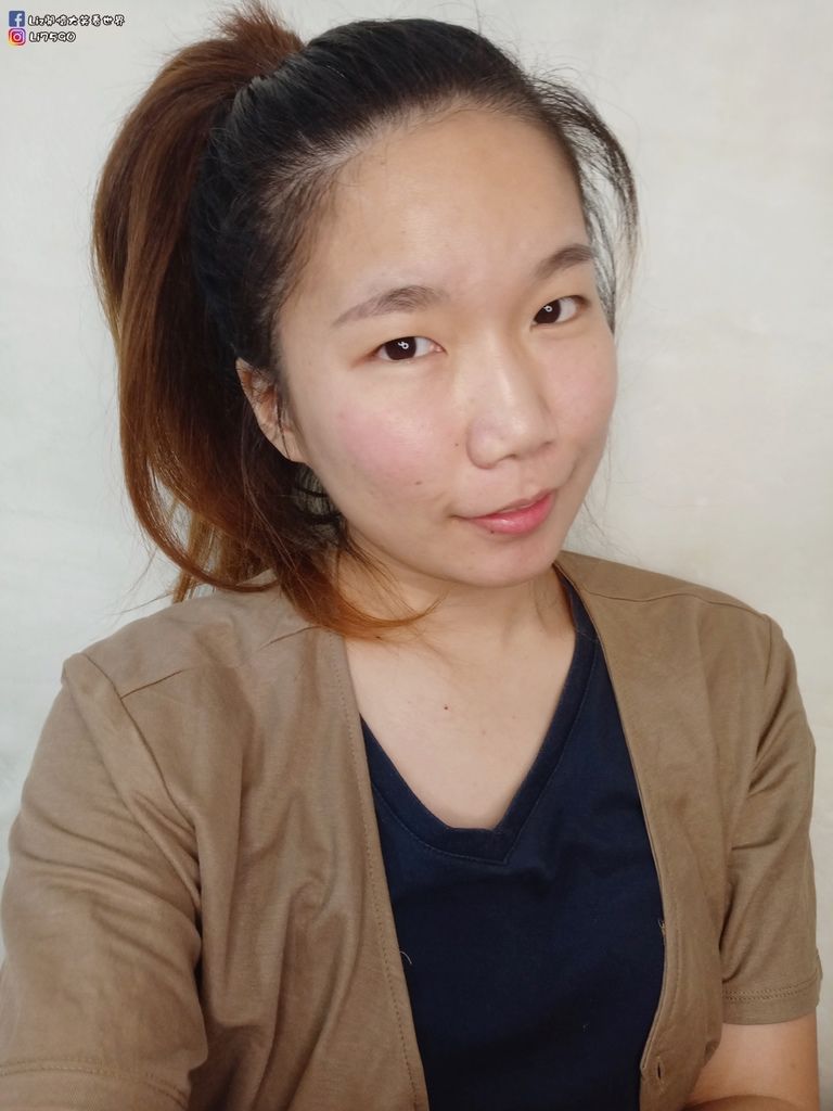 相信葉子-海藻面膜IMG20191108104909Liz開懷大笑看世界.jpg 相信葉子-海藻面膜IMG20191108104909Liz開懷大笑看世界.jpg