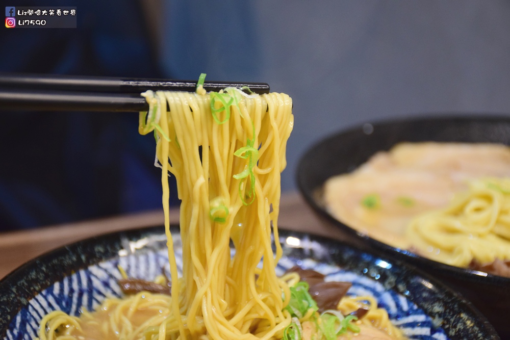 麵屋虎徹-青龍DSC_0256Liz開懷大笑看世界.JPG 麵屋虎徹-青龍DSC_0256Liz開懷大笑看世界.JPG
