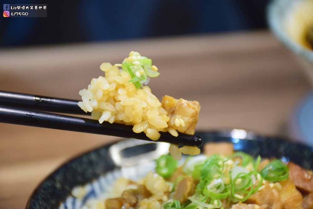 麵屋虎徹-青龍DSC_0355Liz開懷大笑看世界.JPG 麵屋虎徹-青龍DSC_0355Liz開懷大笑看世界.JPG