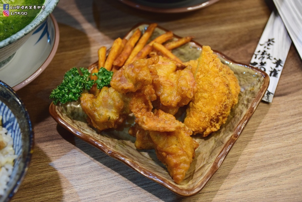 麵屋虎徹-青龍DSC_0209Liz開懷大笑看世界.JPG 麵屋虎徹-青龍DSC_0209Liz開懷大笑看世界.JPG
