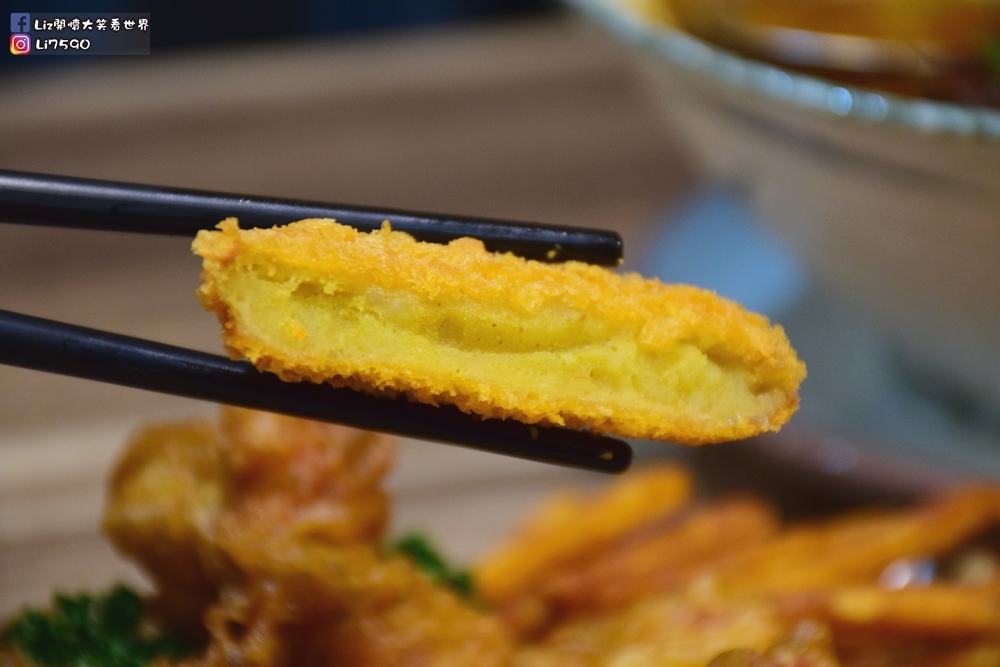 麵屋虎徹-青龍DSC_0329Liz開懷大笑看世界.JPG 麵屋虎徹-青龍DSC_0329Liz開懷大笑看世界.JPG