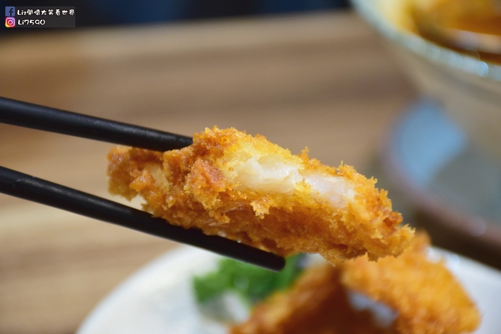 麵屋虎徹-青龍DSC_0343Liz開懷大笑看世界.JPG 麵屋虎徹-青龍DSC_0343Liz開懷大笑看世界.JPG