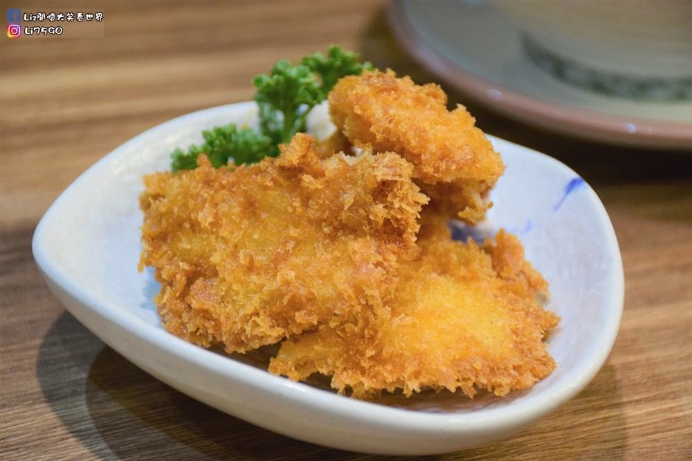 麵屋虎徹-青龍DSC_0337Liz開懷大笑看世界.JPG 麵屋虎徹-青龍DSC_0337Liz開懷大笑看世界.JPG