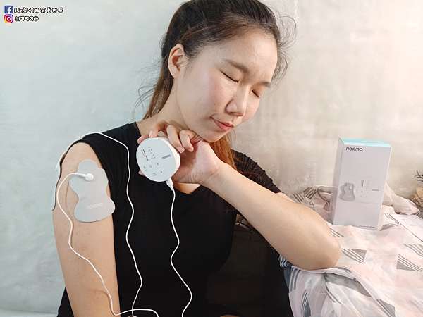 生活小物 歐姆龍低週波治療器hv F013 隨時隨地舒緩生理期肌肉痠痛 輕巧方便帶著走 Liz Chiang 栗子醬 痞客邦 生活小物 歐姆龍低週波治療器hv F013 隨時隨地舒緩生理期肌肉痠痛 輕巧方便帶著走 Liz Chiang 栗子醬 痞客邦