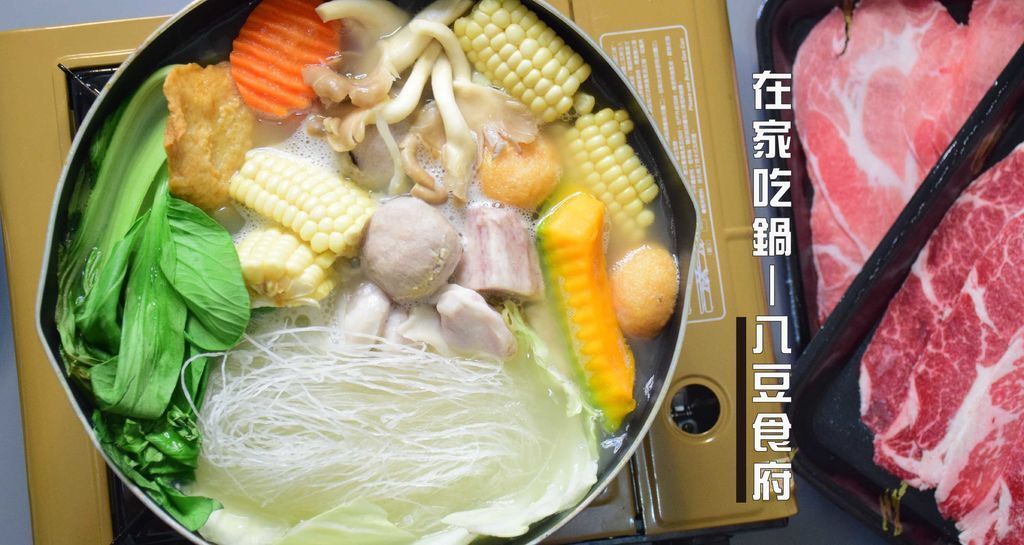 【Blog】部落格公版圖樣-01.jpg 【Blog】部落格公版圖樣-01.jpg