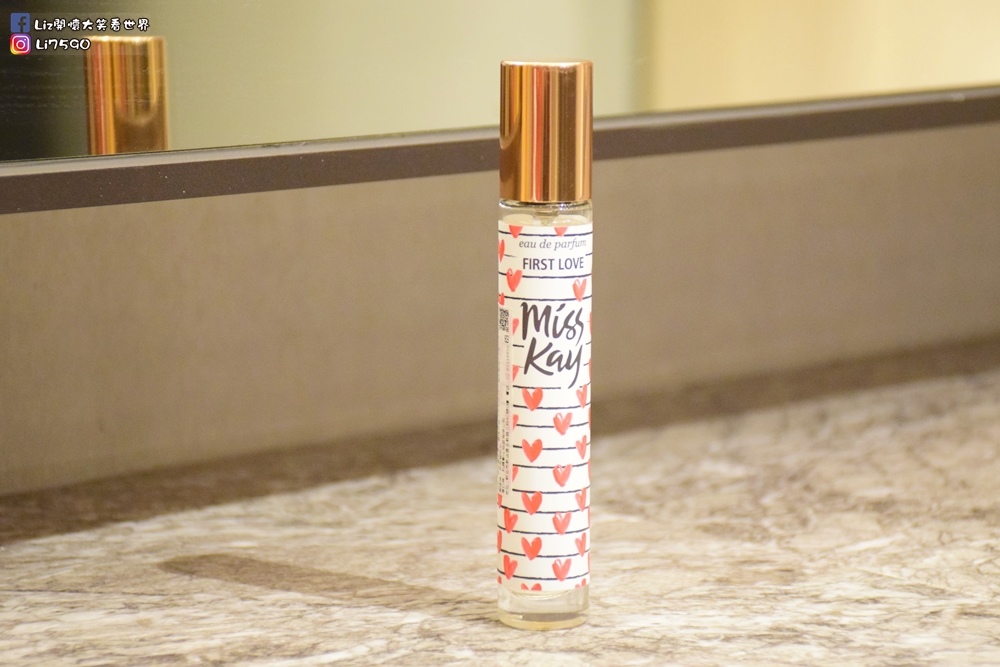 MISS KAY 情竇初開 淡香精DSC_0452Liz開懷大笑看世界.JPG MISS KAY 情竇初開 淡香精DSC_0452Liz開懷大笑看世界.JPG