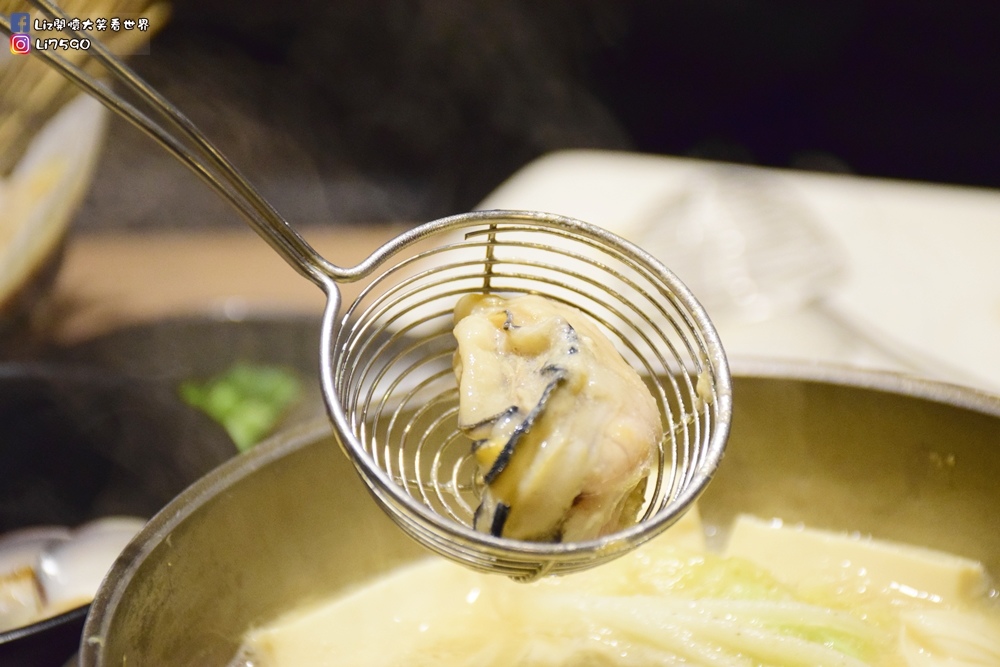 瀧厚鍋物_台中勤美店 DSC_0201Liz開懷大笑看世界.JPG 瀧厚鍋物_台中勤美店 DSC_0201Liz開懷大笑看世界.JPG