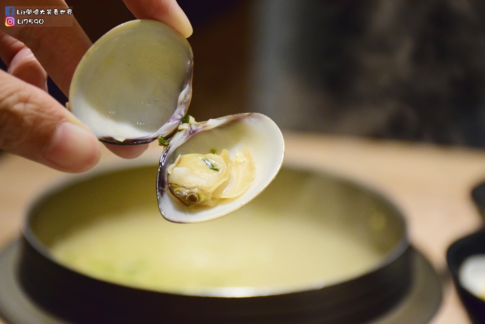 瀧厚鍋物_台中勤美店 DSC_0156Liz開懷大笑看世界.JPG 瀧厚鍋物_台中勤美店 DSC_0156Liz開懷大笑看世界.JPG