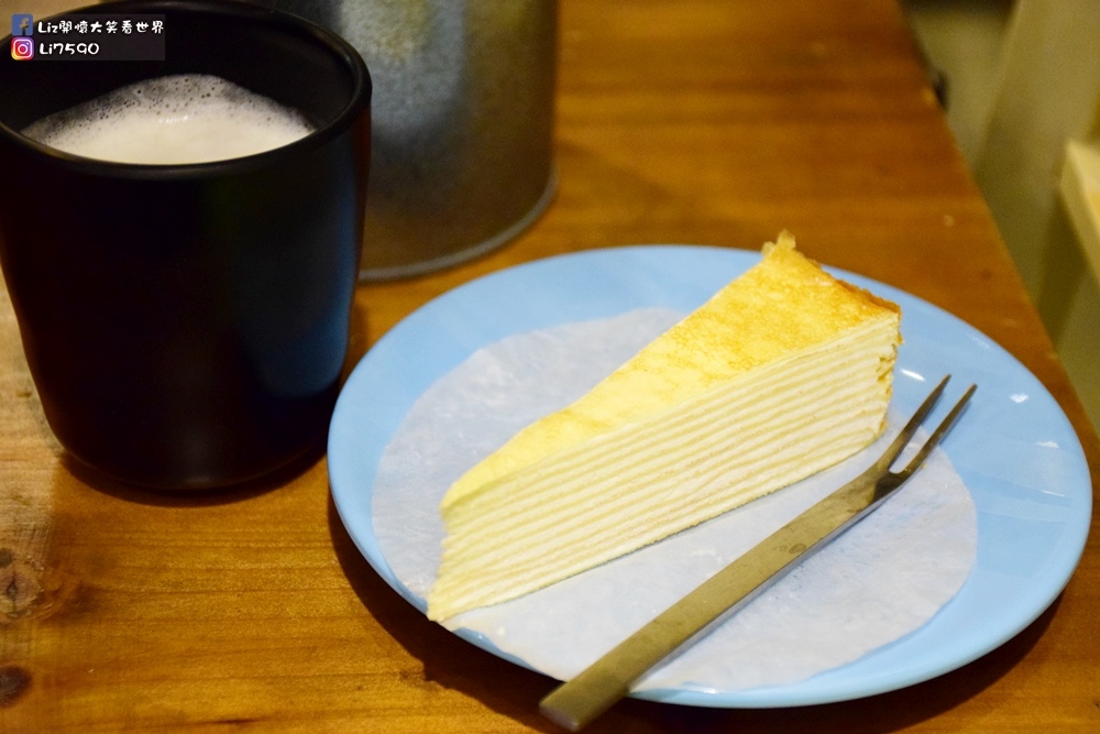 瀧厚鍋物_台中勤美店 DSC_0350Liz開懷大笑看世界.JPG 瀧厚鍋物_台中勤美店 DSC_0350Liz開懷大笑看世界.JPG