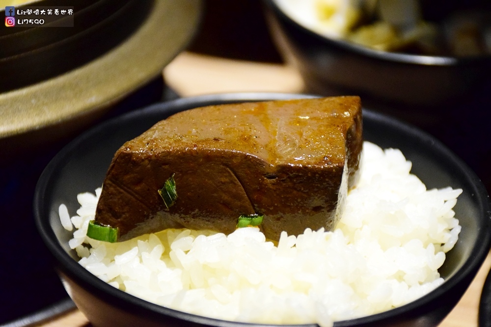 瀧厚鍋物_台中勤美店 DSC_0221Liz開懷大笑看世界.JPG 瀧厚鍋物_台中勤美店 DSC_0221Liz開懷大笑看世界.JPG