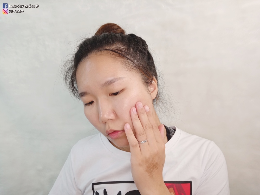 水嫩亮白保養組合-艾朵莉雅手工皂IMG20191204172441Liz開懷大笑看世界.jpg 水嫩亮白保養組合-艾朵莉雅手工皂IMG20191204172441Liz開懷大笑看世界.jpg