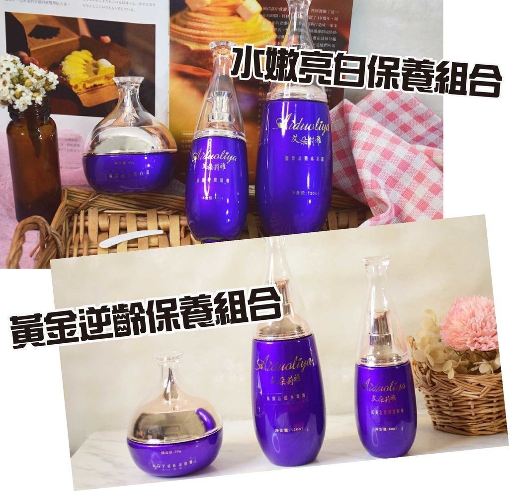 【Blog】部落格公版圖樣-12.jpg 【Blog】部落格公版圖樣-12.jpg