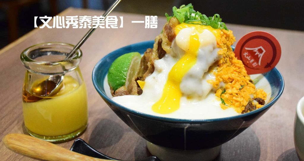 【Blog】部落格公版圖樣-08.jpg 【Blog】部落格公版圖樣-08.jpg