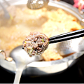 阿裕牛肉湯新店-崑崙店9.PNG