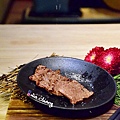 一頭牛燒肉-清酒-台中燒肉-台中美食DSC_0406Liz chiang 栗子醬.JPG