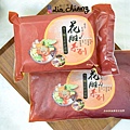 【宅配美食】食下有約花雕系列DSC_0216Liz chiang 栗子醬-台中美食部落客-料理部落客.JPG