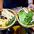 北澤壽喜燒,台中吃到飽推薦DSC_0066Liz chiang 栗子醬-美食部落客-料理部落客.JPG