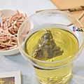 嘖嘖-集資-Woo醒酒杯-錫製酒杯DSC_0065 (2)Liz chiang 栗子醬-美食部落客-料理部落客.JPG