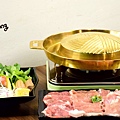 巫泰式燒烤-燒烤-泰式料理-泰式-DSC_0597Liz chiang 栗子醬-美食部落客-料理部落客.JPG