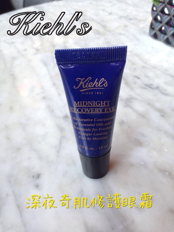 KIEHL