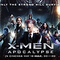 X-Men-Apocalypse-launch-quad-poster-1200x903.jpg