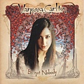 Vanessa Carlton