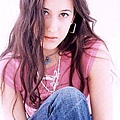 Vanessa Carlton