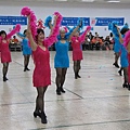 20120520國際排舞母親節舞會 (10)