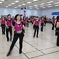 20120520國際排舞母親節舞會 (13)