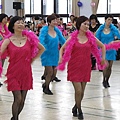 20120520國際排舞母親節舞會 (7)