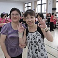 20120520國際排舞母親節舞會 (3)