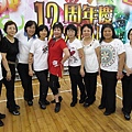 國際排舞12周年舞會 (9).jpg