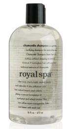 Royal Spa™甘菊洗髮精.png Royal Spa™甘菊洗髮精.png