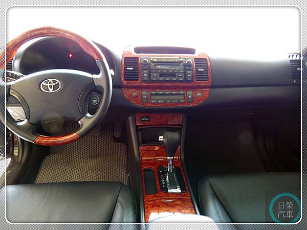 06.CAMRY06.jpg