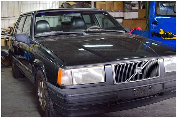 VOLVO03.jpg