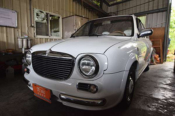 感謝ptt正妹鄉民 02年nissan Verita 1 3 復古有型 日榮汽車 專營中古車買賣 兩千中古車 痞客邦 感謝ptt正妹鄉民 02年nissan Verita 1 3 復古有型 日榮汽車 專營中古車買賣 兩千中古車 痞客邦